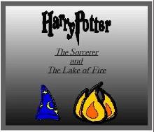 hpcover